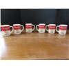 Campbell soup brand mugs - vegetable soup