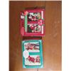 Image 1 : Pair of Coca-Cola playing cards