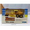 Image 1 : JD road grader ERTL