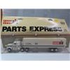 Image 1 : Case parts express semi