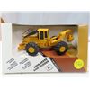 Image 1 : JD skidder diecast models