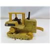 Image 2 : D64 dozer diecast model