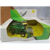 Image 1 : JD combine diecast