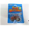 Image 1 : CASE 5120 tractor diecast model
