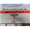 Image 3 : antique collectible monopoly