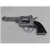 Image 1 : eagle toy revolver