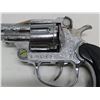 Image 2 : eagle toy revolver