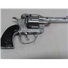 Image 3 : eagle toy revolver