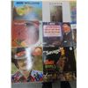 Image 2 : lot of assorted records