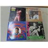 Image 1 : Lot of Elvis Records