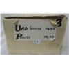 Image 3 : UPD choice 98/99 pacific 98/99