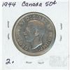 Image 2 : 1944 Canada 50¢