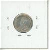 Image 2 : 1933 Canadian Silver 10 Cents. Key Date. VF-20.