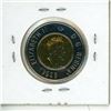 Image 2 : 1998W Toonie. Proof Like-65.