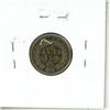 Image 2 : U.S. 1861 Indian Head Cent. G-4.