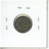 Image 2 : U.S. 1887 Seated Liberty Silver Dime. Fine or better.