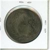 Image 2 : German States: Prussia. 1814A Thaler. Silver. Fair.