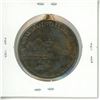 Image 2 : Large William Shakespeare medal from the Royal Shakespeare Theatre.