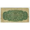 Image 2 : 1870 25 Cent Canada Note