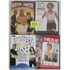 Image 4 : Lot 16 Action Comedy DVD movies