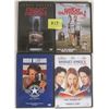 Image 5 : Lot 16 Action Comedy DVD movies