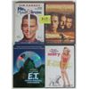 Image 6 : Lot 16 Action Comedy DVD movies