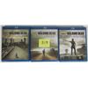 Image 2 : Lot 7 Blu-Ray DVD movies