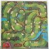Image 4 : 1994 Wrebbet Golf board game