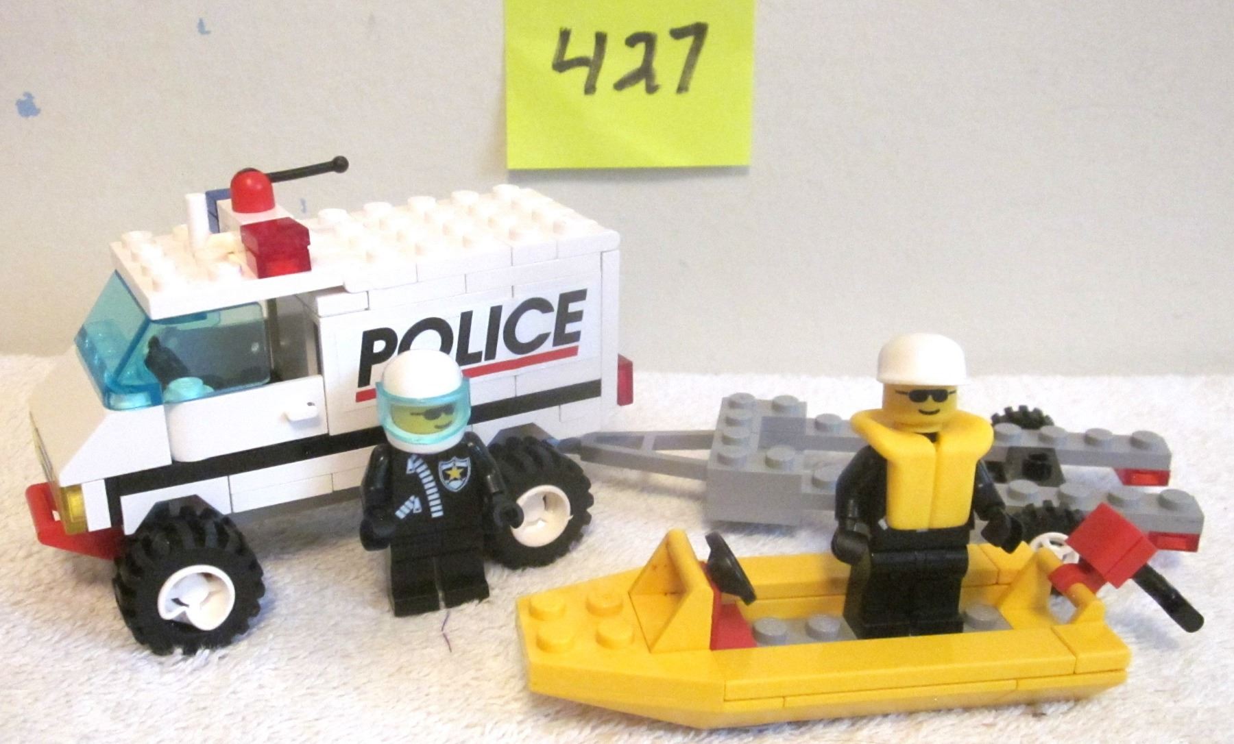 暮れ Amazon.co.jp: Lyridz センサーライト 室内 300°回転可 足元灯