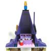 Image 5 : 2014 Disney lego set $41054 Rapunzels creatvity tower - 299 pce set