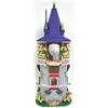 Image 6 : 2014 Disney lego set $41054 Rapunzels creatvity tower - 299 pce set