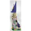 Image 8 : 2014 Disney lego set $41054 Rapunzels creatvity tower - 299 pce set