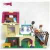 Image 5 : 2017 Friends lego set #41325 Heartland City Playground - 326 pce set