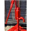 Image 2 : Water Pump