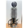 Image 1 : Gas Pump Liquor Dispenser