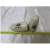 Image 2 : Vintage otagiri style salt and pepper shakers