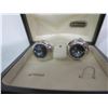 Image 2 : Senator cufflinks