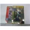 Image 1 : EMMITT smith NFL figure