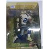 Image 2 : EMMITT smith NFL figure