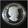 Image 3 : 2015 $15 H.R.H. Prince William of Wales. The Heir to the Throne. 99.99% pure Silver. Proof with Ultr