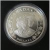 Image 1 : 2012 $20 The Queen’s Diamond Jubilee with double effigy of Queen Elizabeth & Prince Philip. 99.99% p