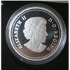 Image 3 : 2012 $20 The Queen’s Diamond Jubilee with double effigy of Queen Elizabeth & Prince Philip. 99.99% p