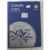 Image 1 : Near Complete set of Canadian Small Cents 1920 – 2012. Missing only 3 coins: 1922, 1923 & 1925. Hous