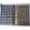 Image 3 : Near Complete set of Canadian Small Cents 1920 – 2012. Missing only 3 coins: 1922, 1923 & 1925. Hous