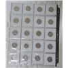 Image 2 : Lot of 20 Canadian Commemorative 25 Cents 1992 – 2015. Includes 5 Colourized. Many are BU.