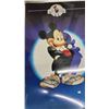 Image 2 : 22x34 Vintage Mickey 66yr poster