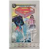 Image 1 : 1980's Man of Steel #2