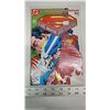 Image 1 : 1980's Man of Steel #5