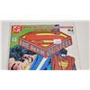 Image 2 : 1980's Man of Steel #5