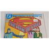 Image 2 : 1980's Man of Steel #6